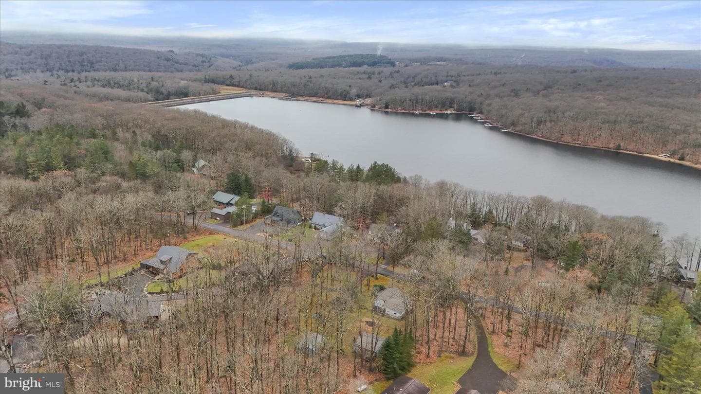 222 Skippers Point Road photo 55