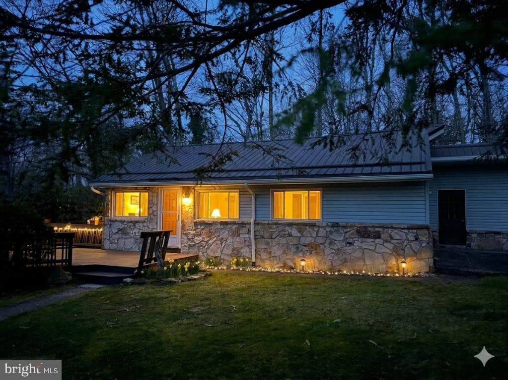 222 Skippers Point Road photo 6