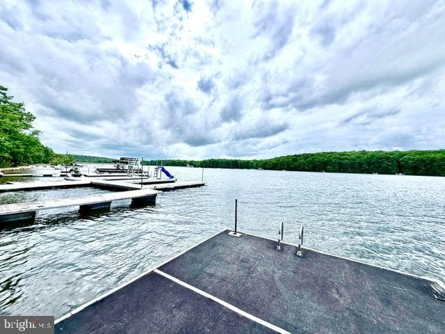 222 Skippers Point Road photo 60