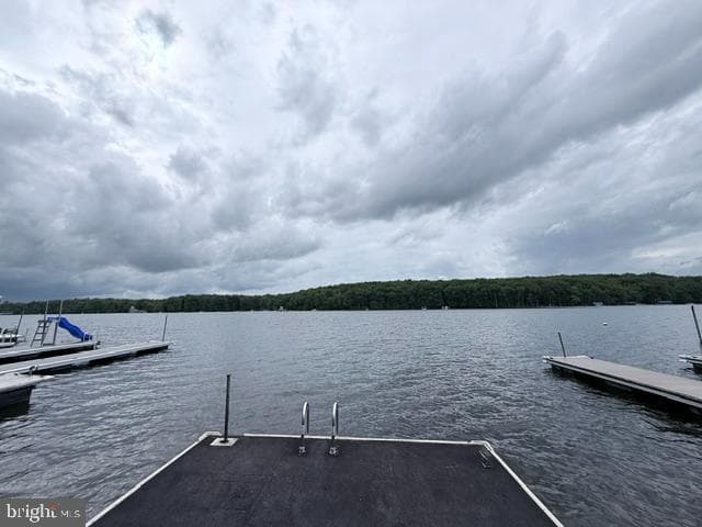 222 Skippers Point Road photo 9