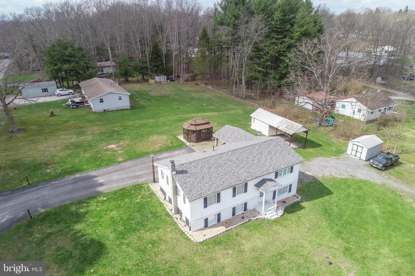 18 Ollie North Road photo 1