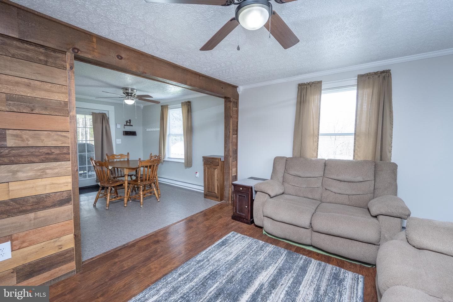 18 Ollie North Road photo 11