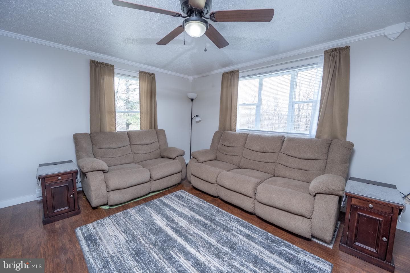18 Ollie North Road photo 12