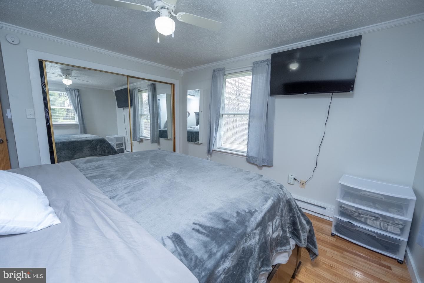 18 Ollie North Road photo 14