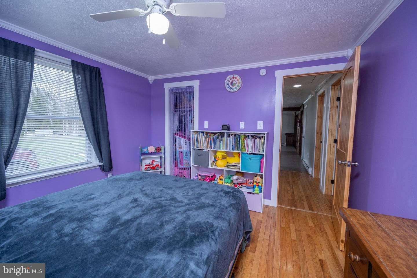 18 Ollie North Road photo 16