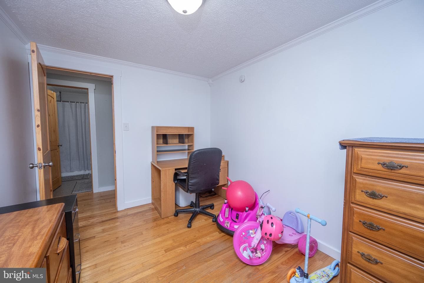 18 Ollie North Road photo 19