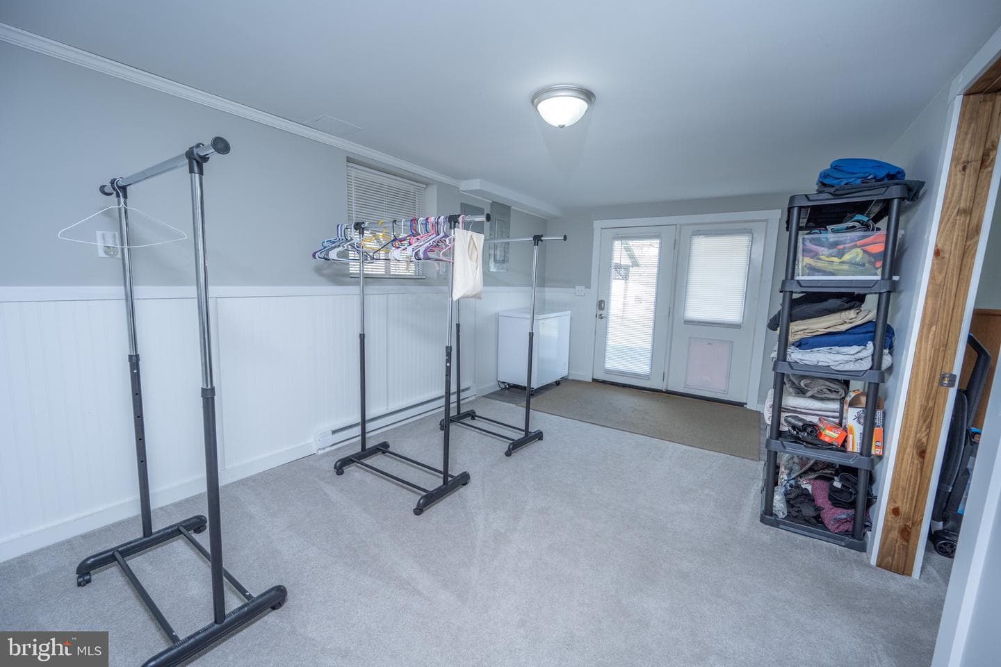 18 Ollie North Road photo 22
