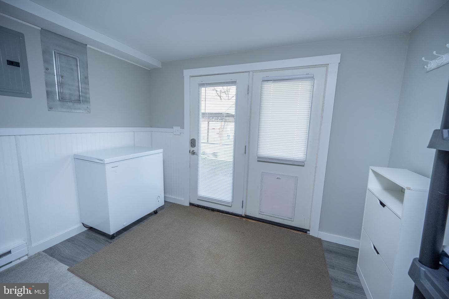 18 Ollie North Road photo 23