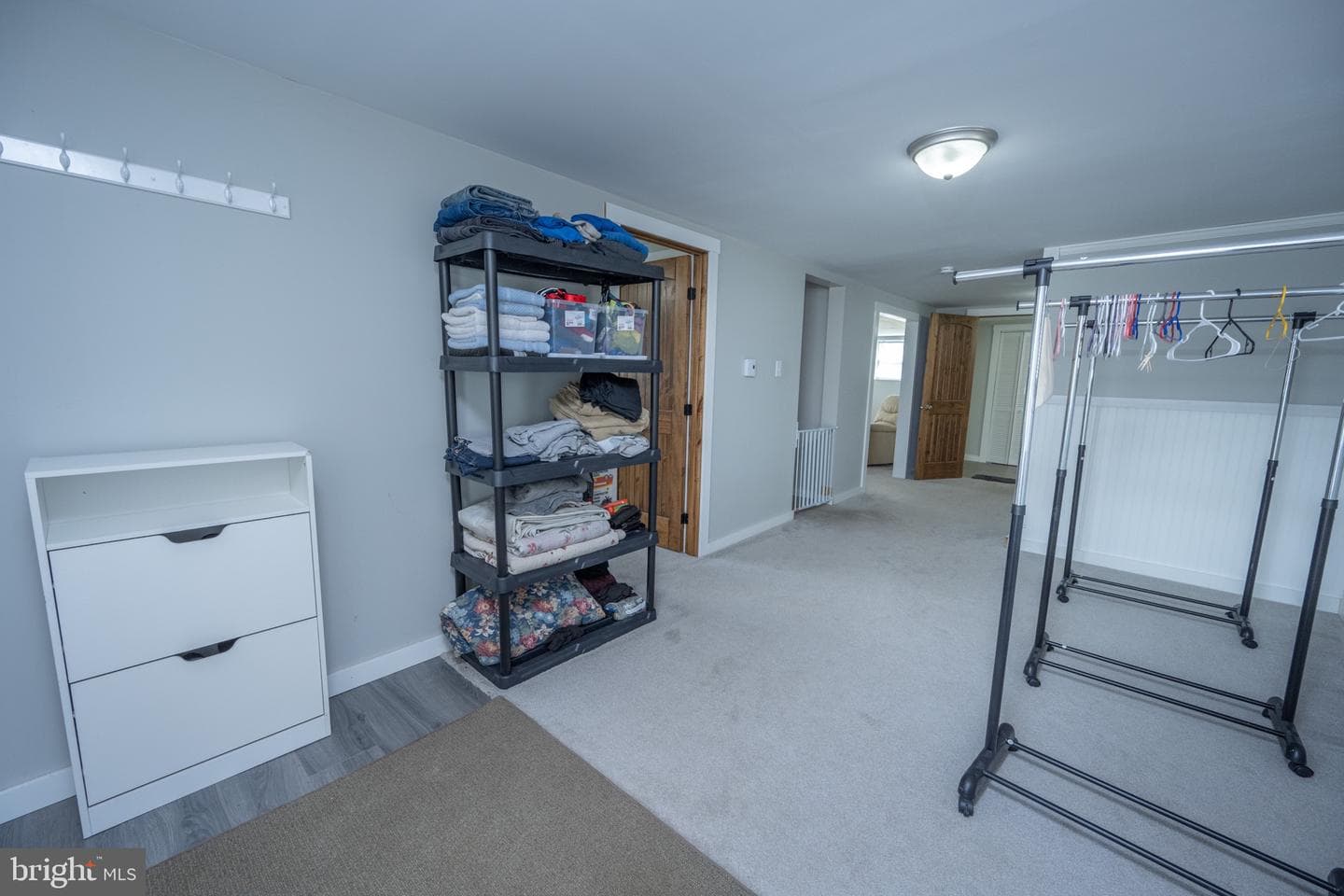 18 Ollie North Road photo 24
