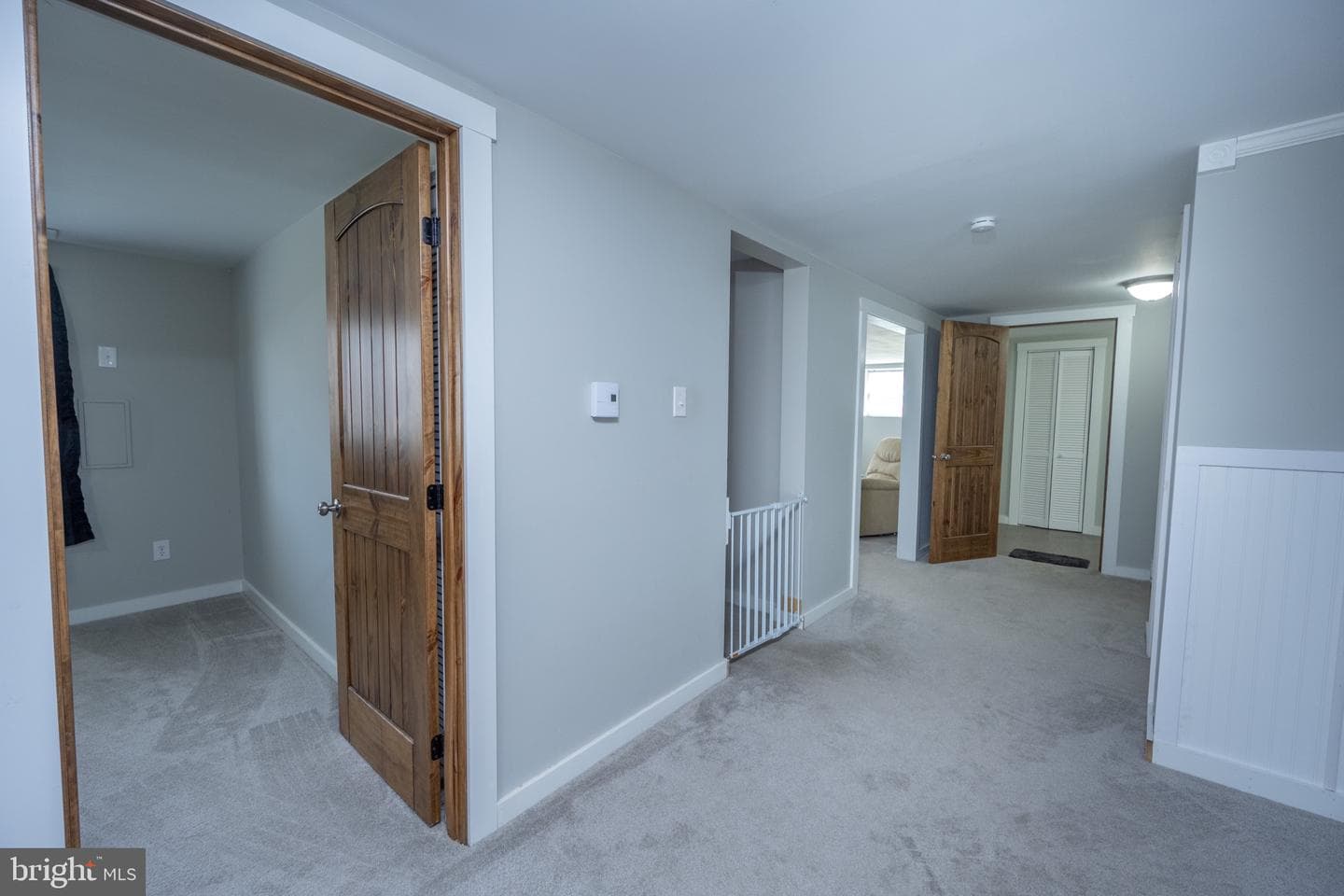 18 Ollie North Road photo 25