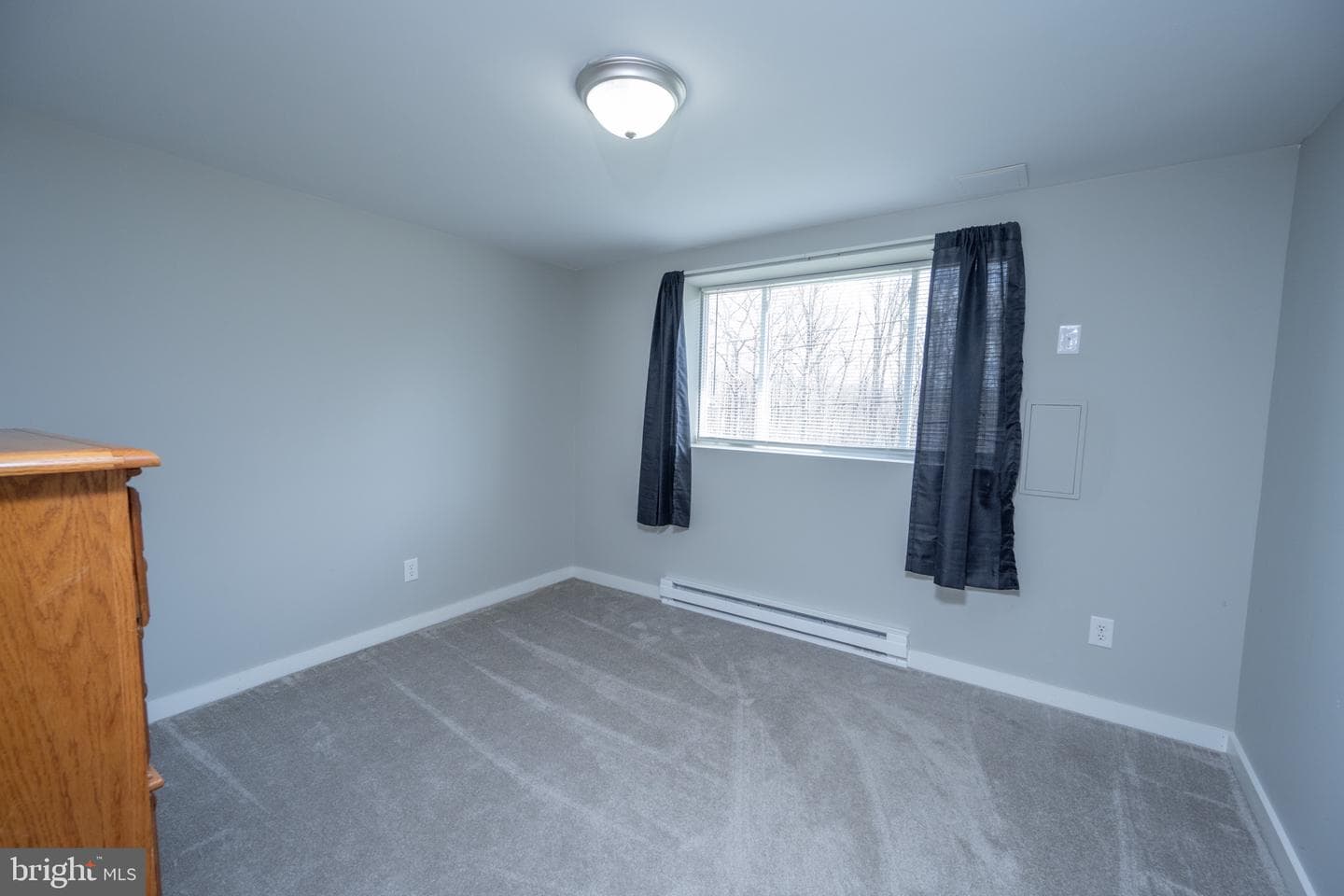 18 Ollie North Road photo 26