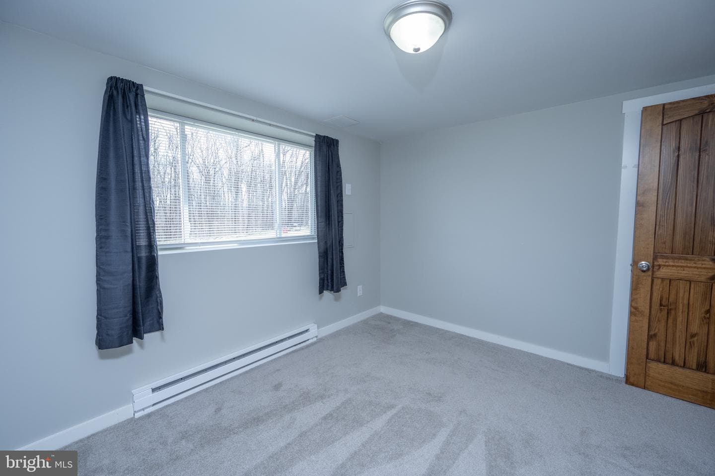 18 Ollie North Road photo 27