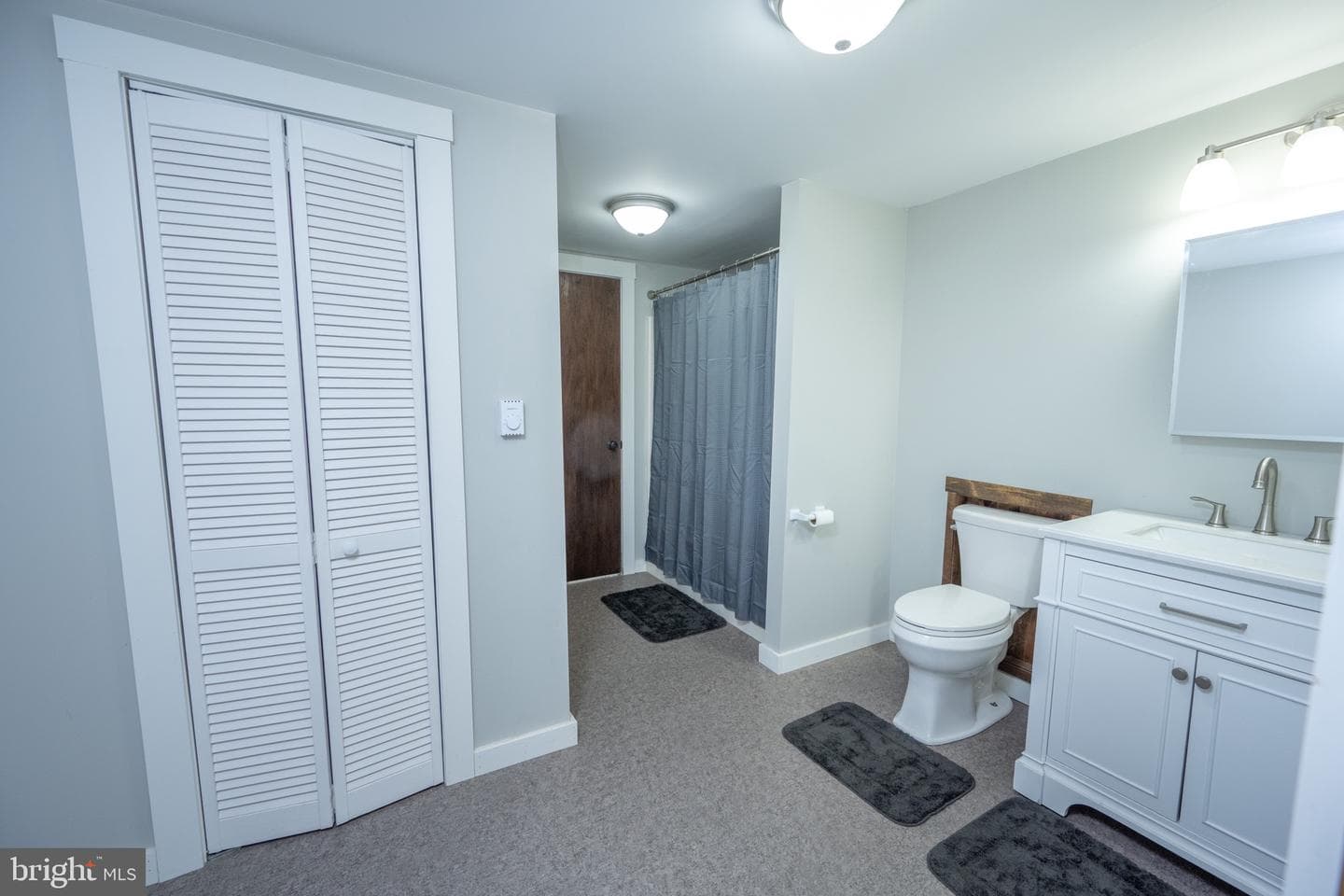 18 Ollie North Road photo 29