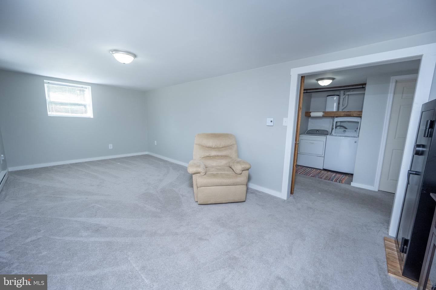 18 Ollie North Road photo 32