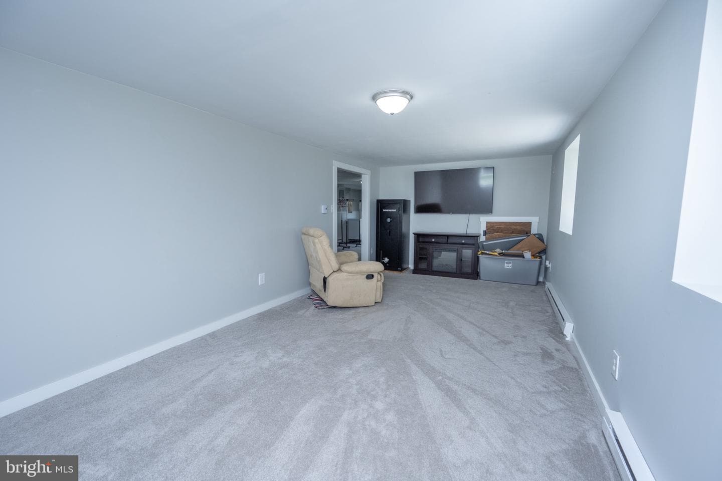 18 Ollie North Road photo 33