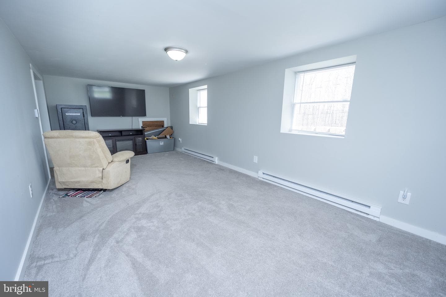 18 Ollie North Road photo 34