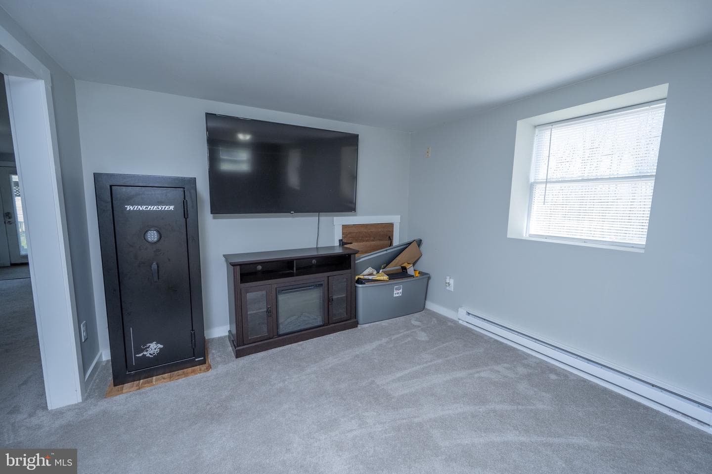 18 Ollie North Road photo 35