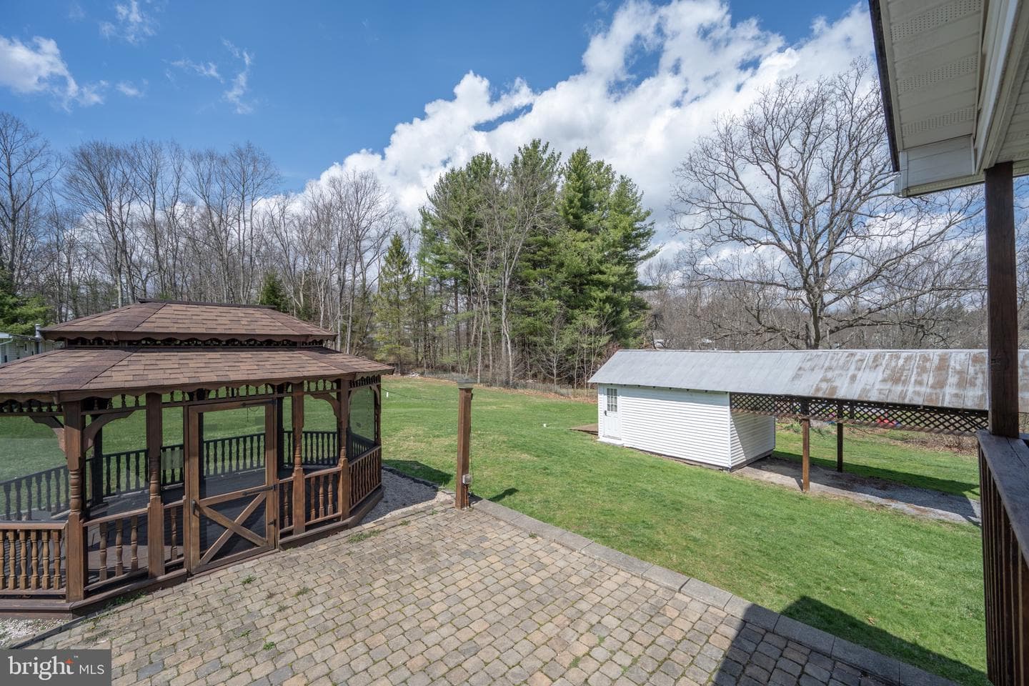 18 Ollie North Road photo 38