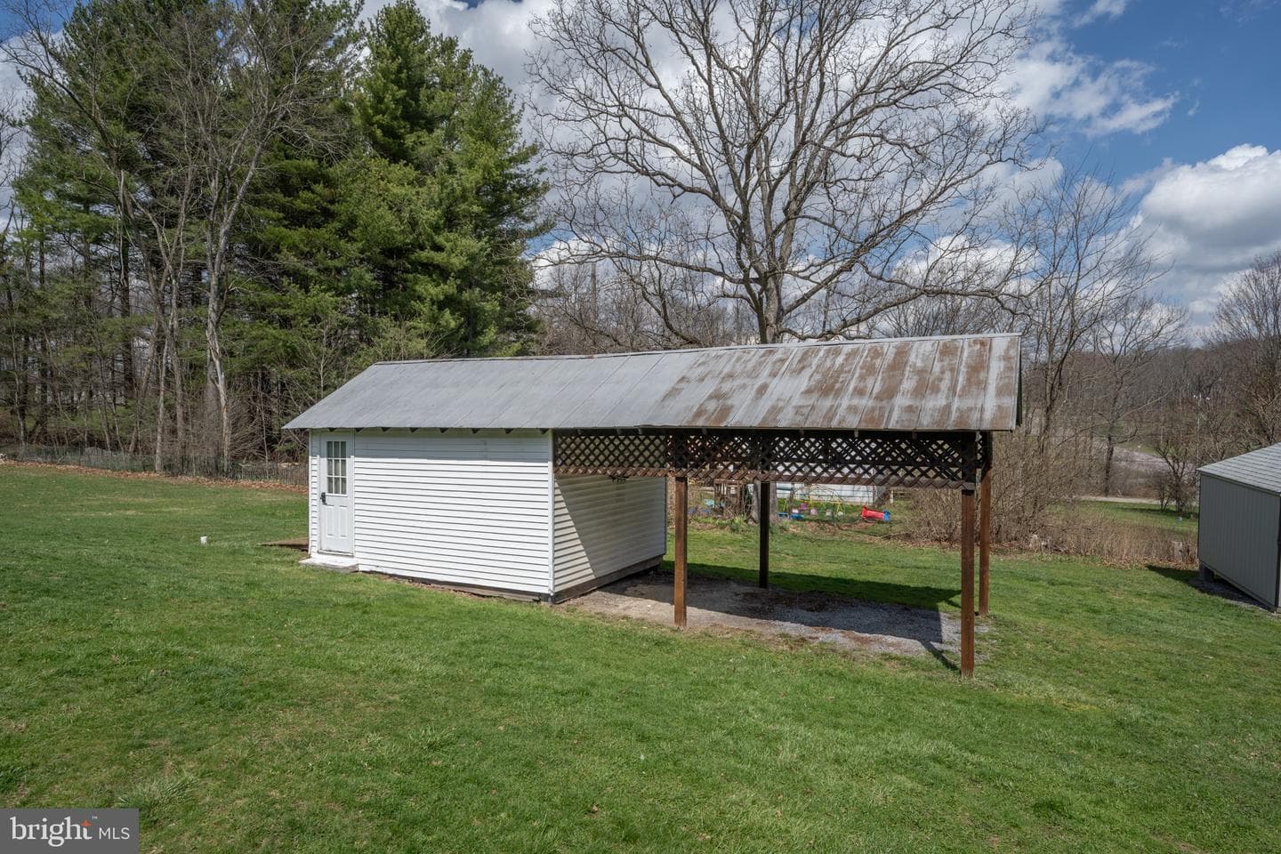 18 Ollie North Road photo 41