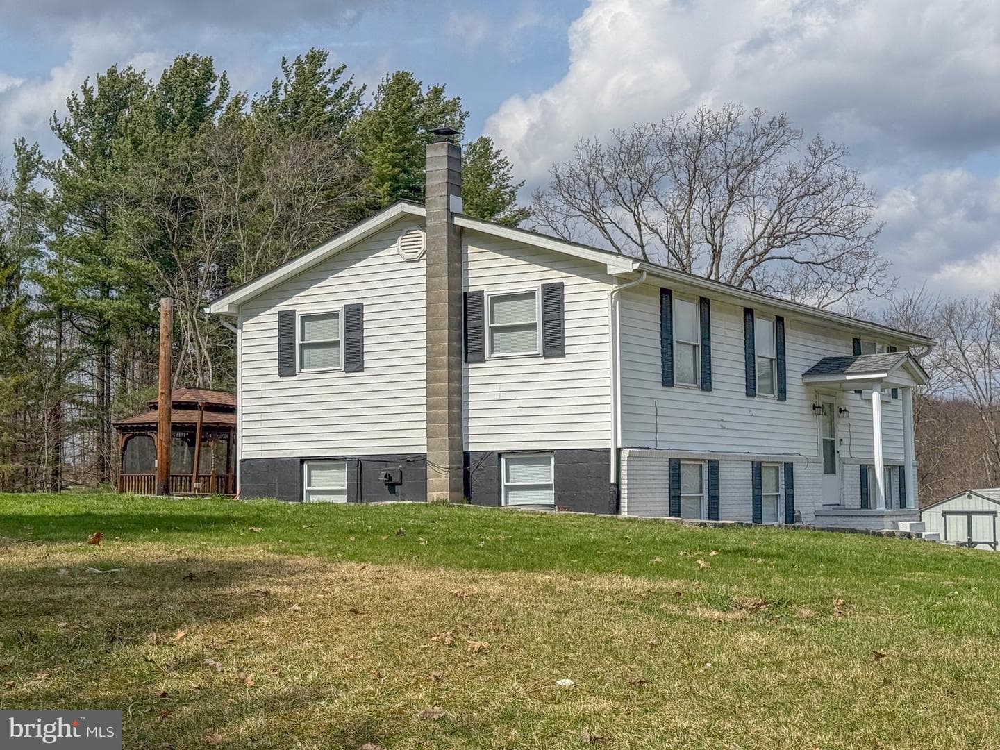 18 Ollie North Road photo 42