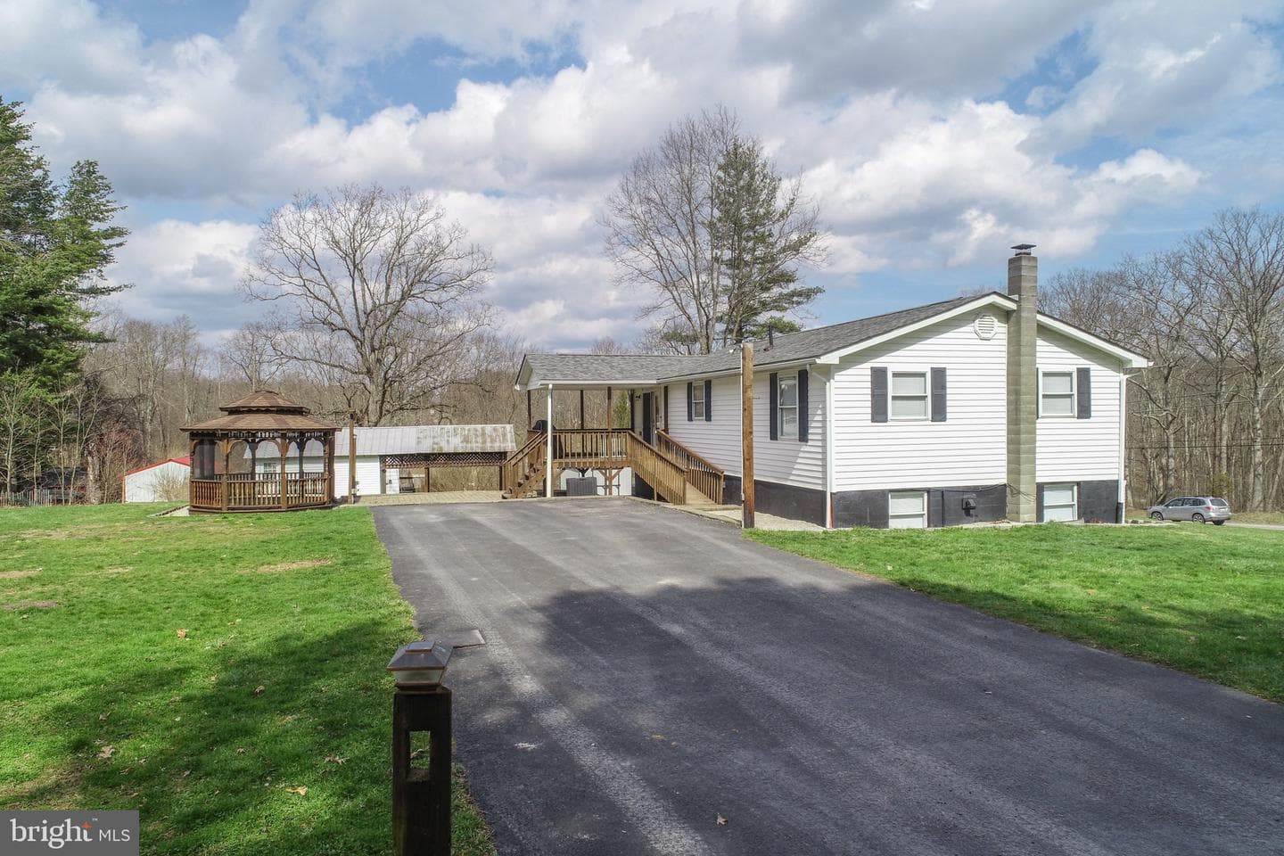 18 Ollie North Road photo 45