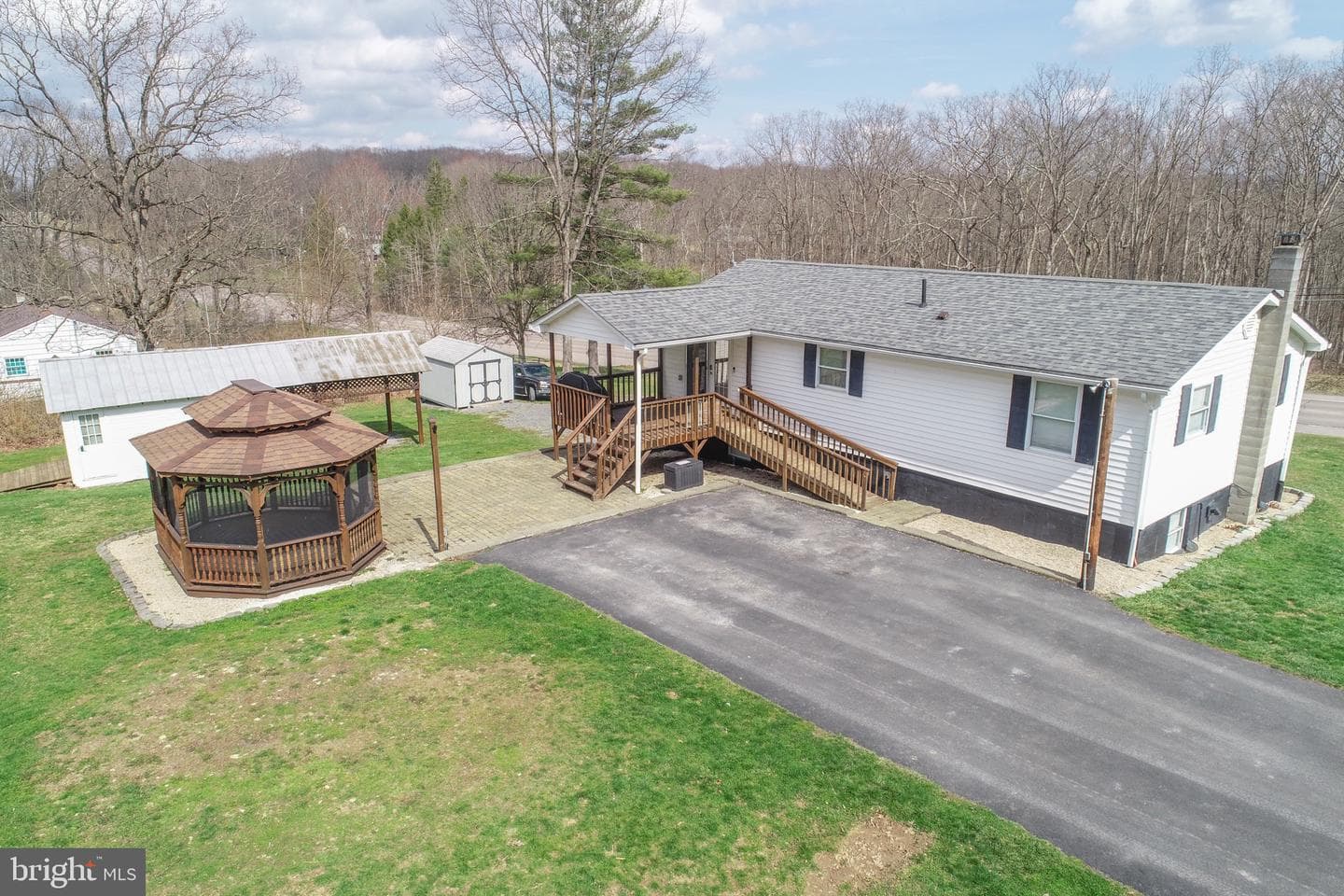 18 Ollie North Road photo 48
