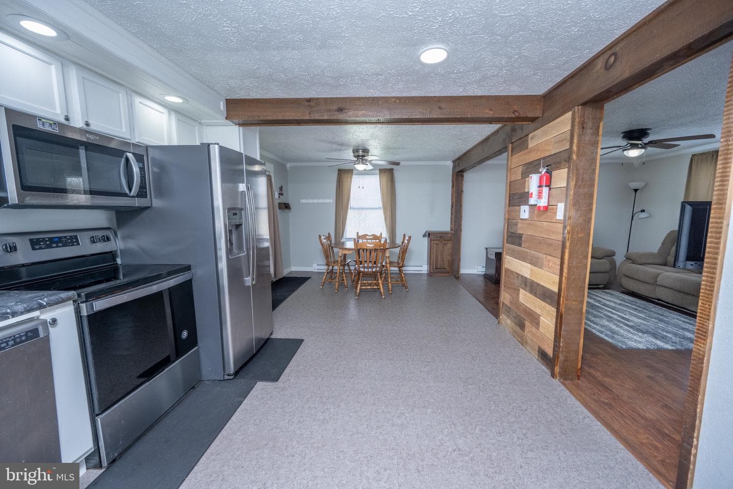 18 Ollie North Road photo 6