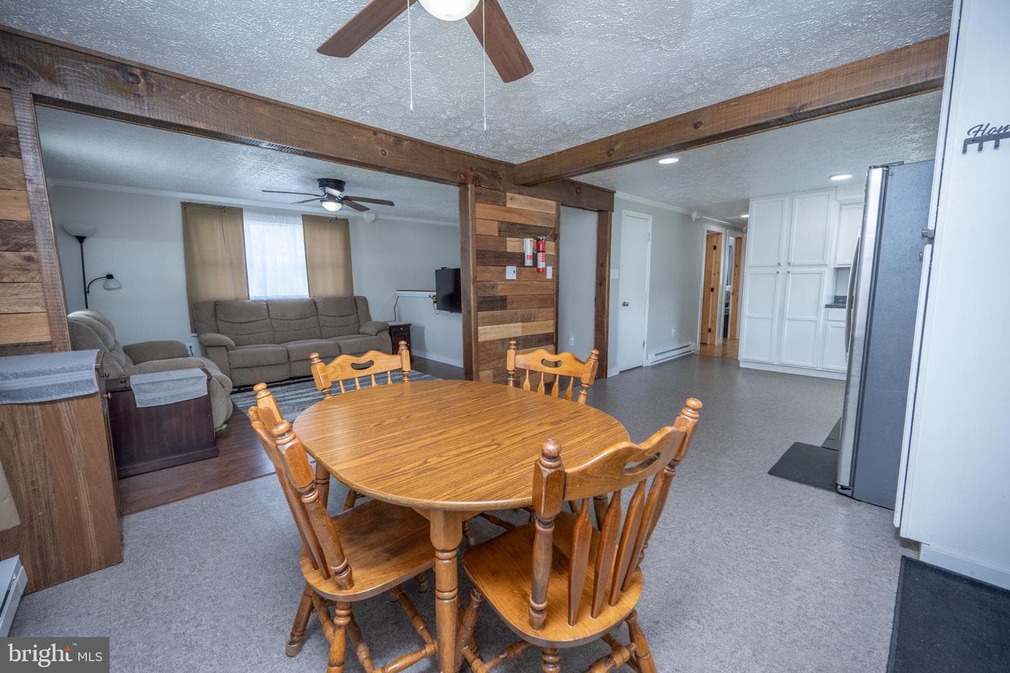18 Ollie North Road photo 8