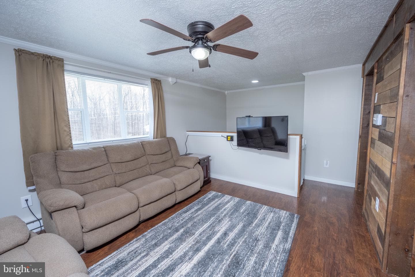 18 Ollie North Road photo 9