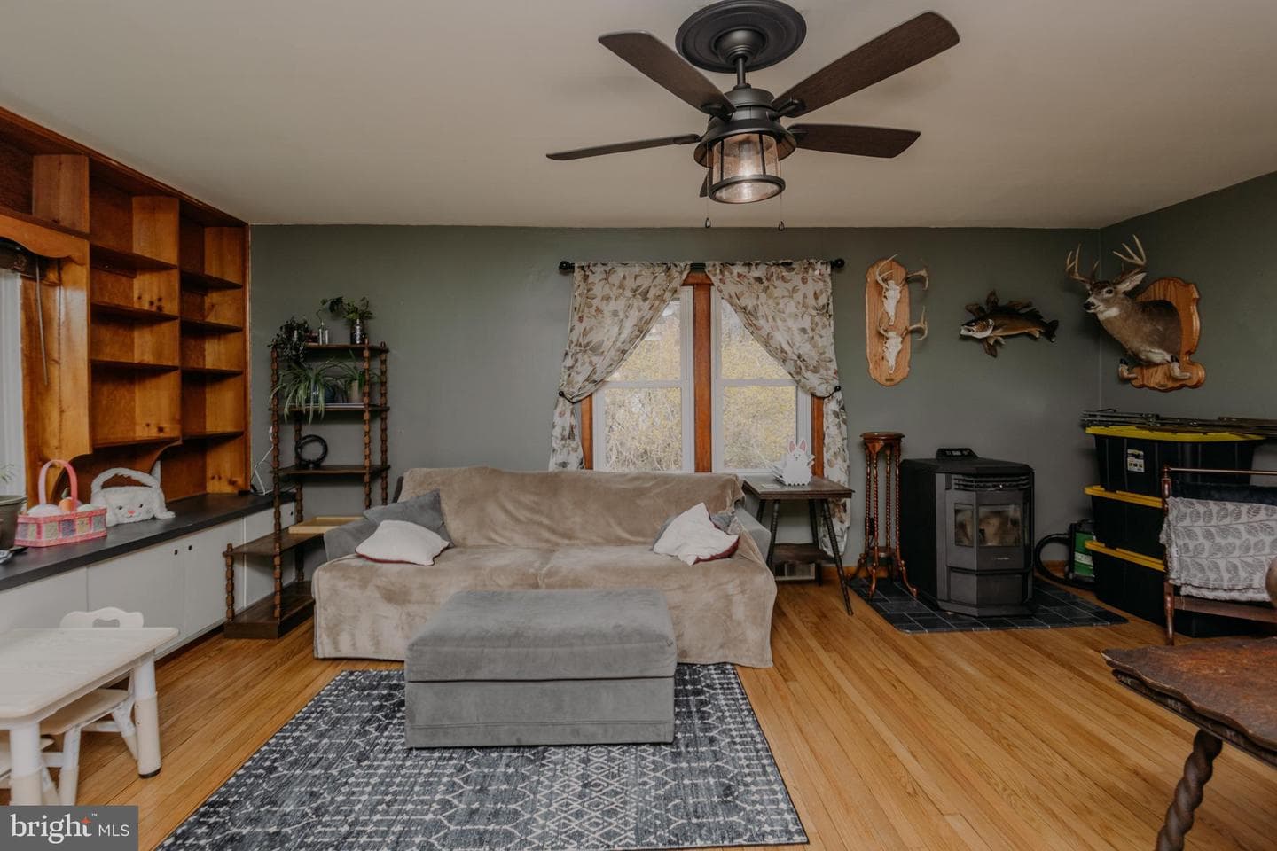 31 S Cranberry Swamp Drive photo 17