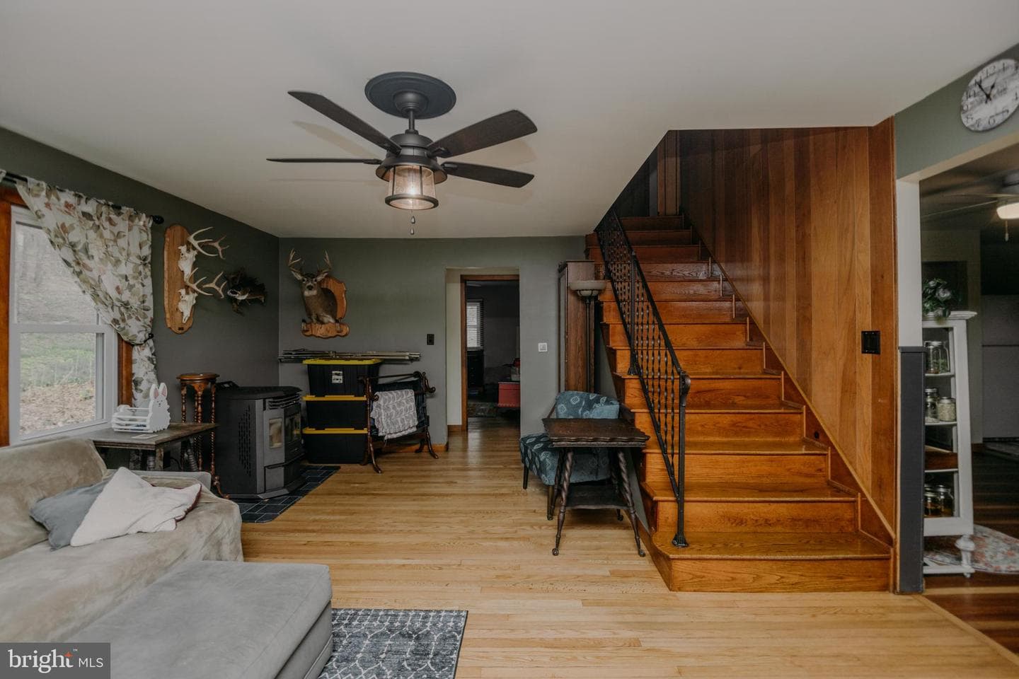 31 S Cranberry Swamp Drive photo 18