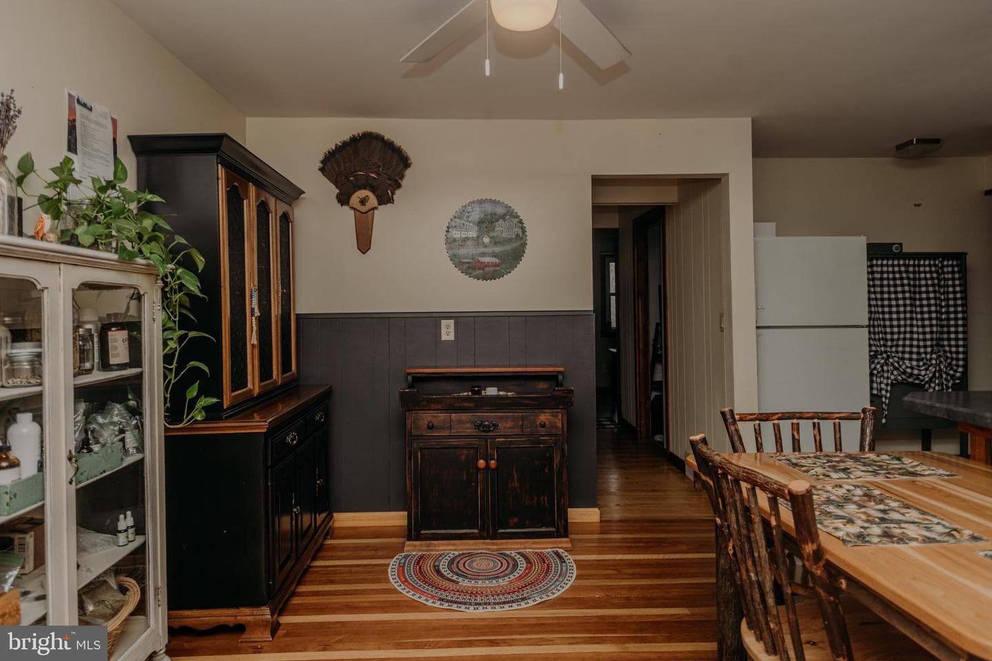 31 S Cranberry Swamp Drive photo 24