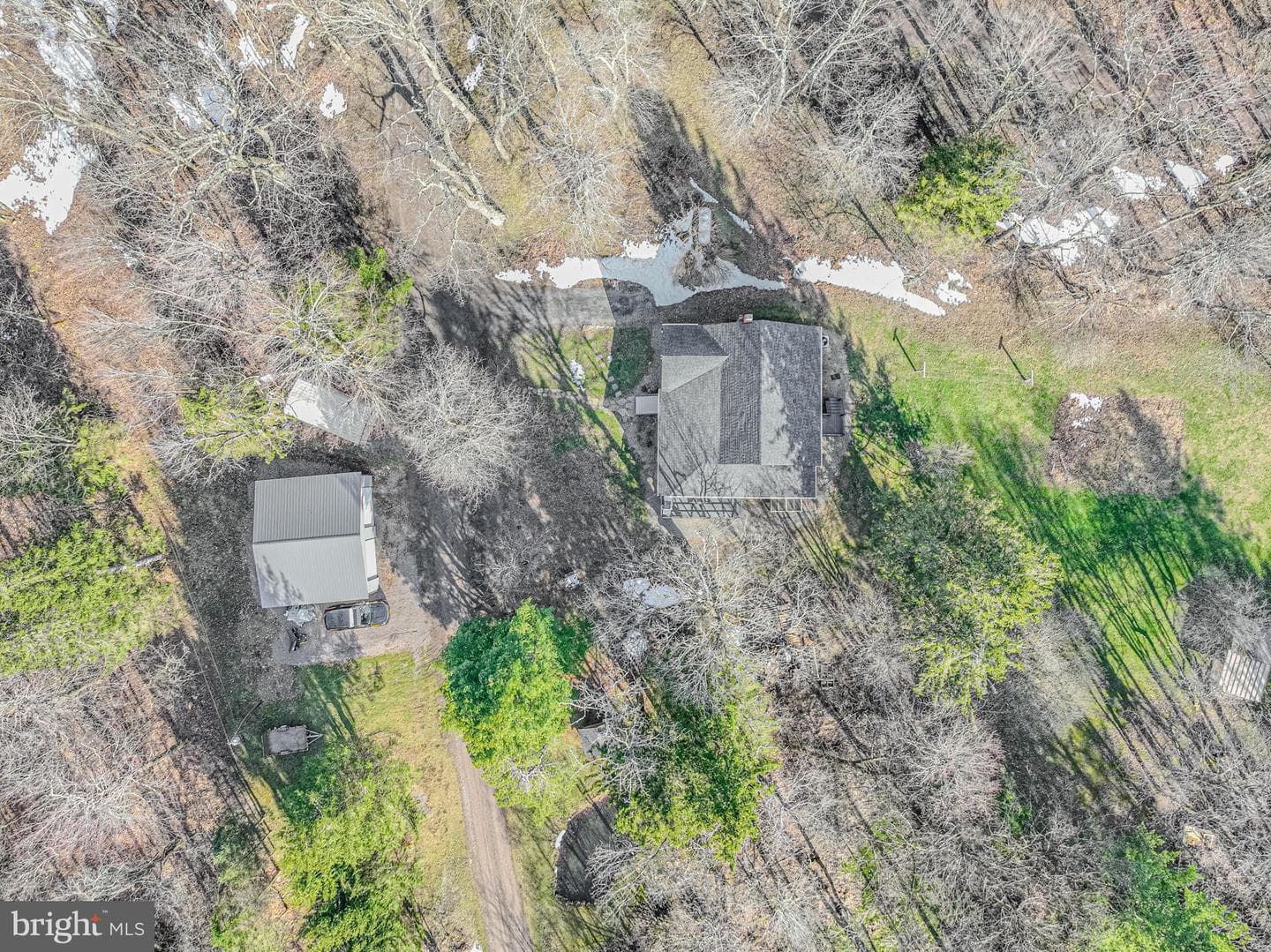 31 S Cranberry Swamp Drive photo 3