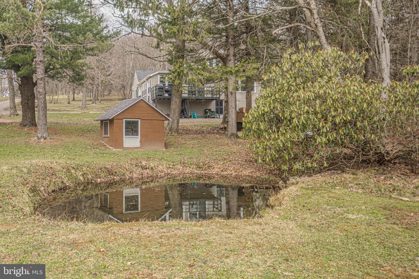 31 S Cranberry Swamp Drive photo 51