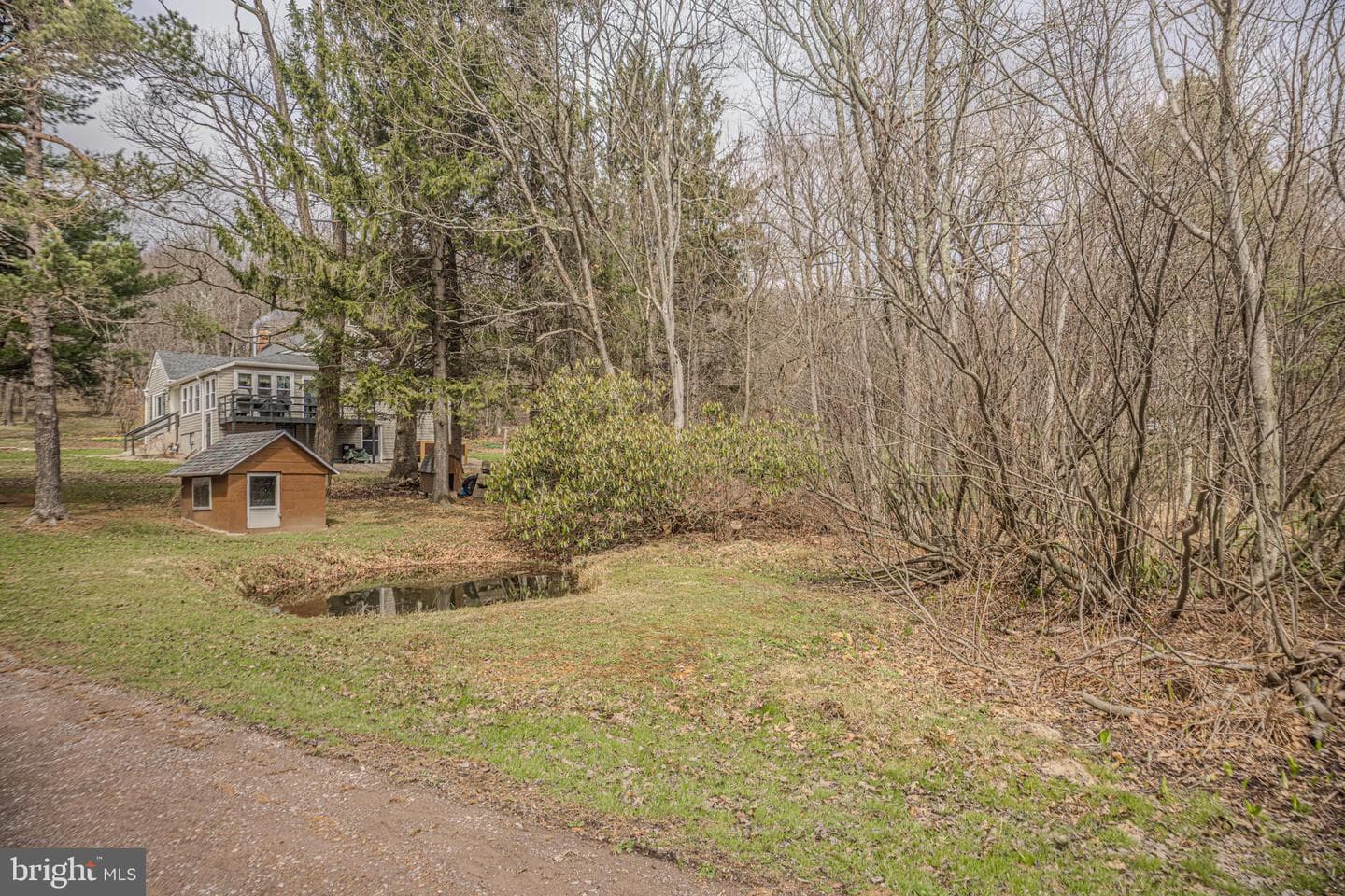 31 S Cranberry Swamp Drive photo 53