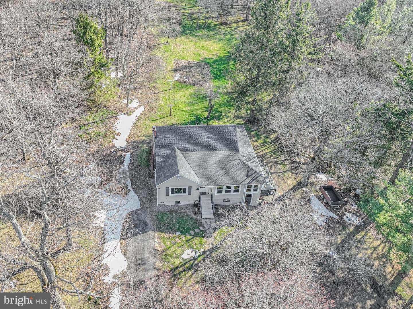 31 S Cranberry Swamp Drive photo 54