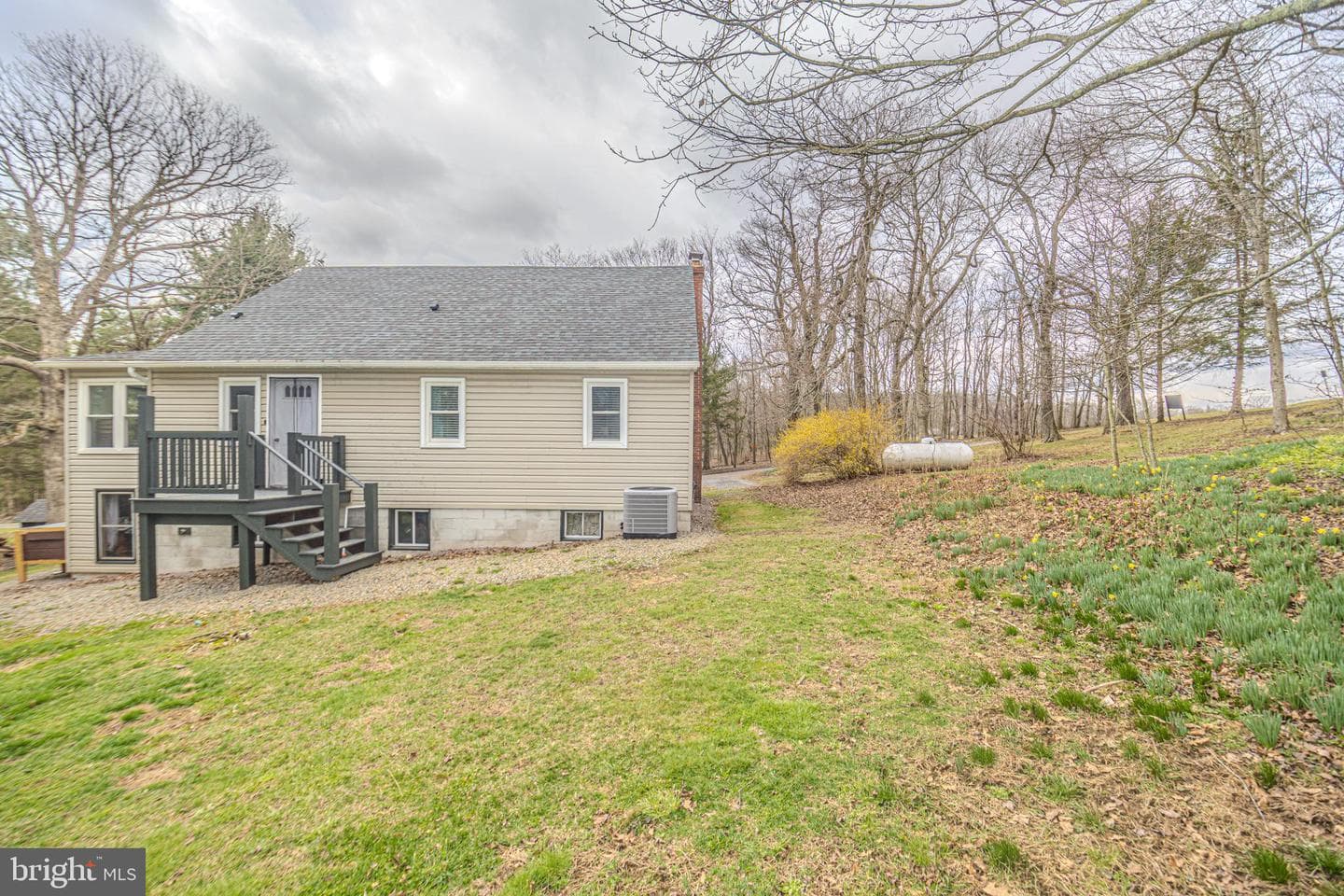 31 S Cranberry Swamp Drive photo 56