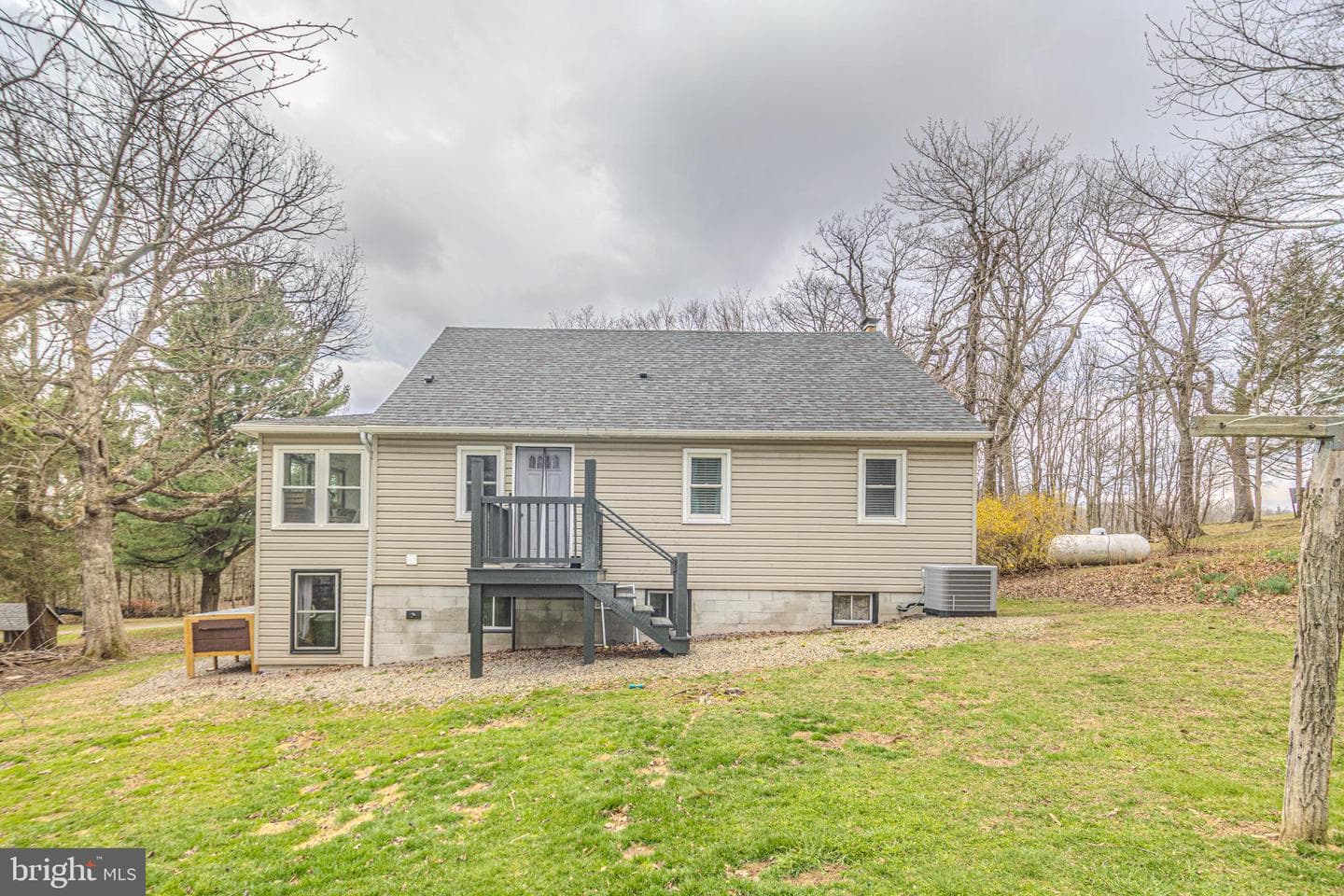31 S Cranberry Swamp Drive photo 63
