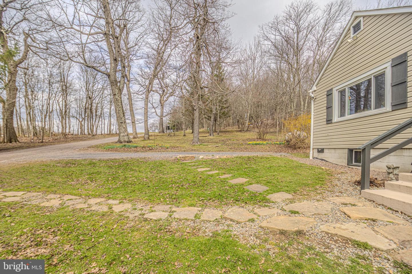 31 S Cranberry Swamp Drive photo 66