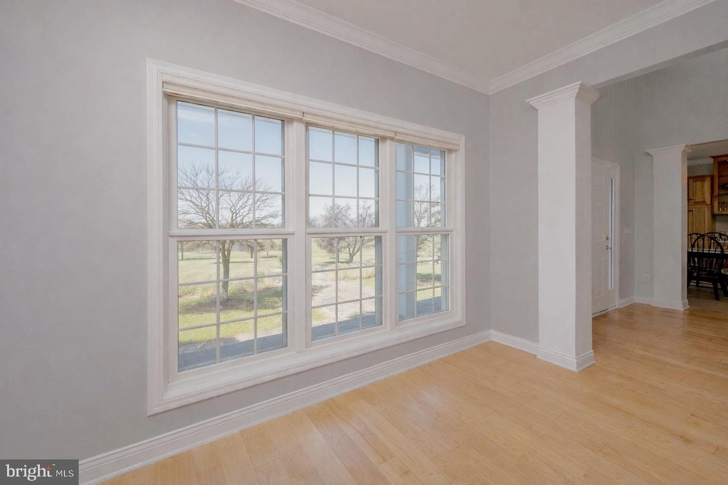 113 Jubb Meadows Lane photo 25