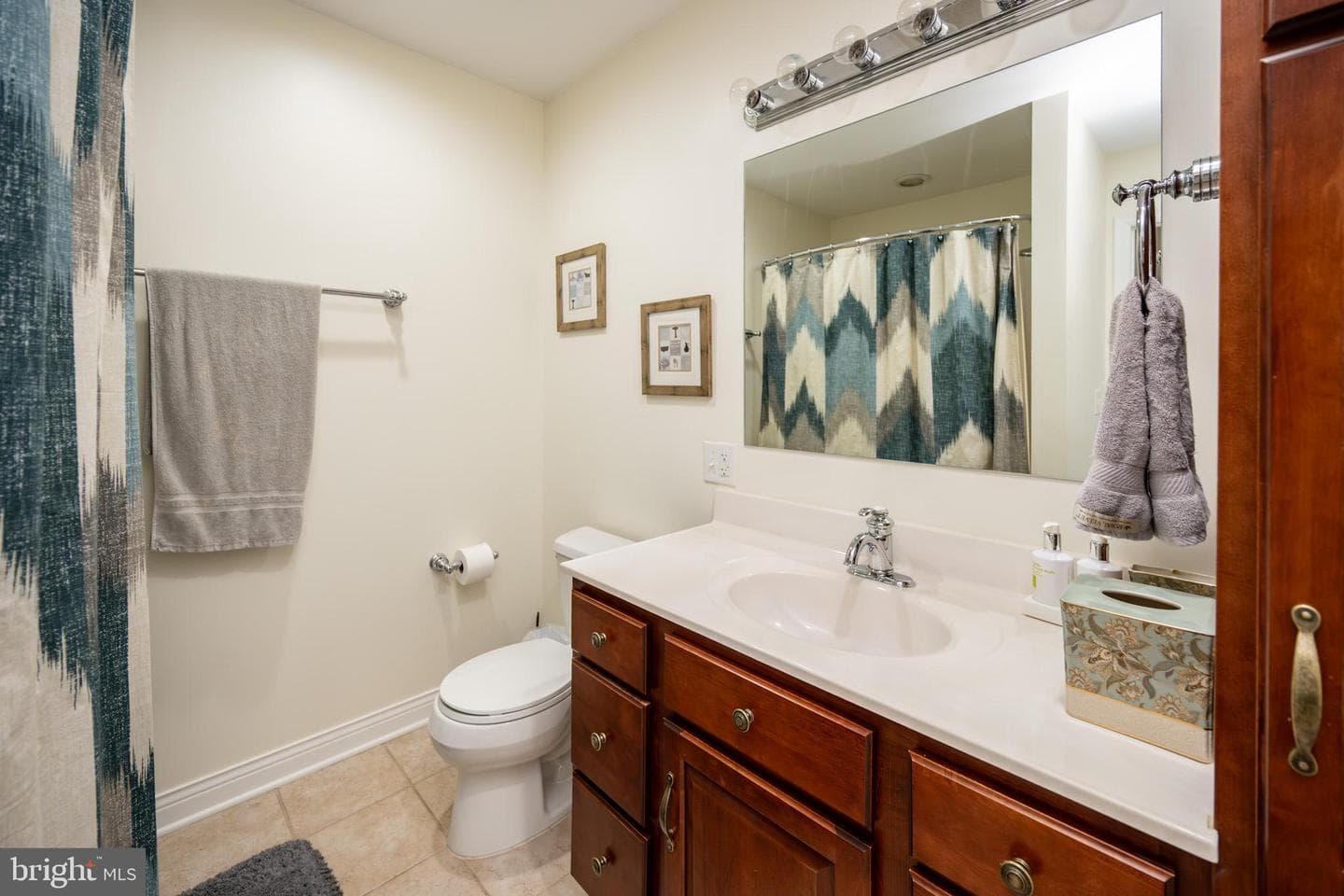 113 Jubb Meadows Lane photo 34