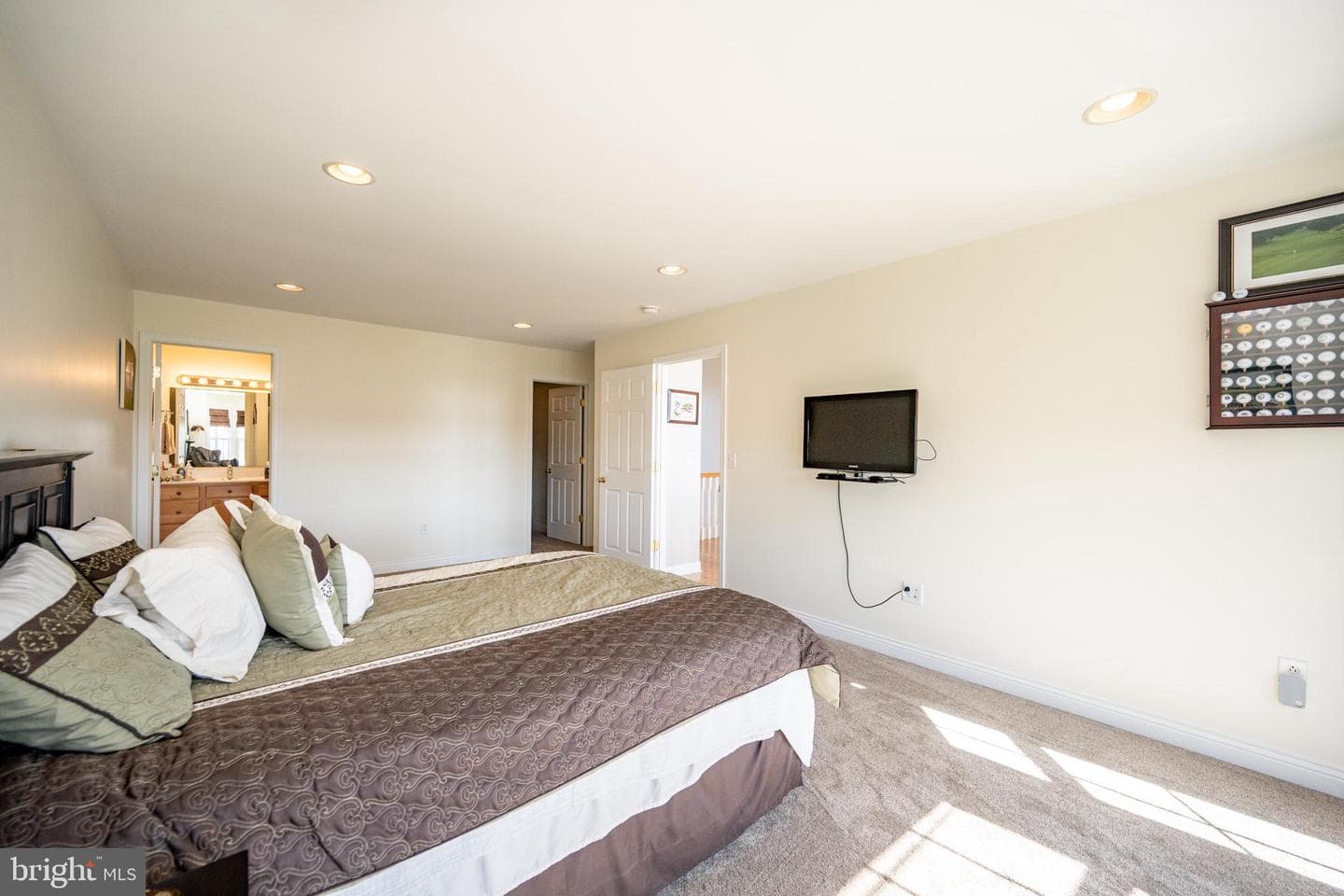 113 Jubb Meadows Lane photo 37