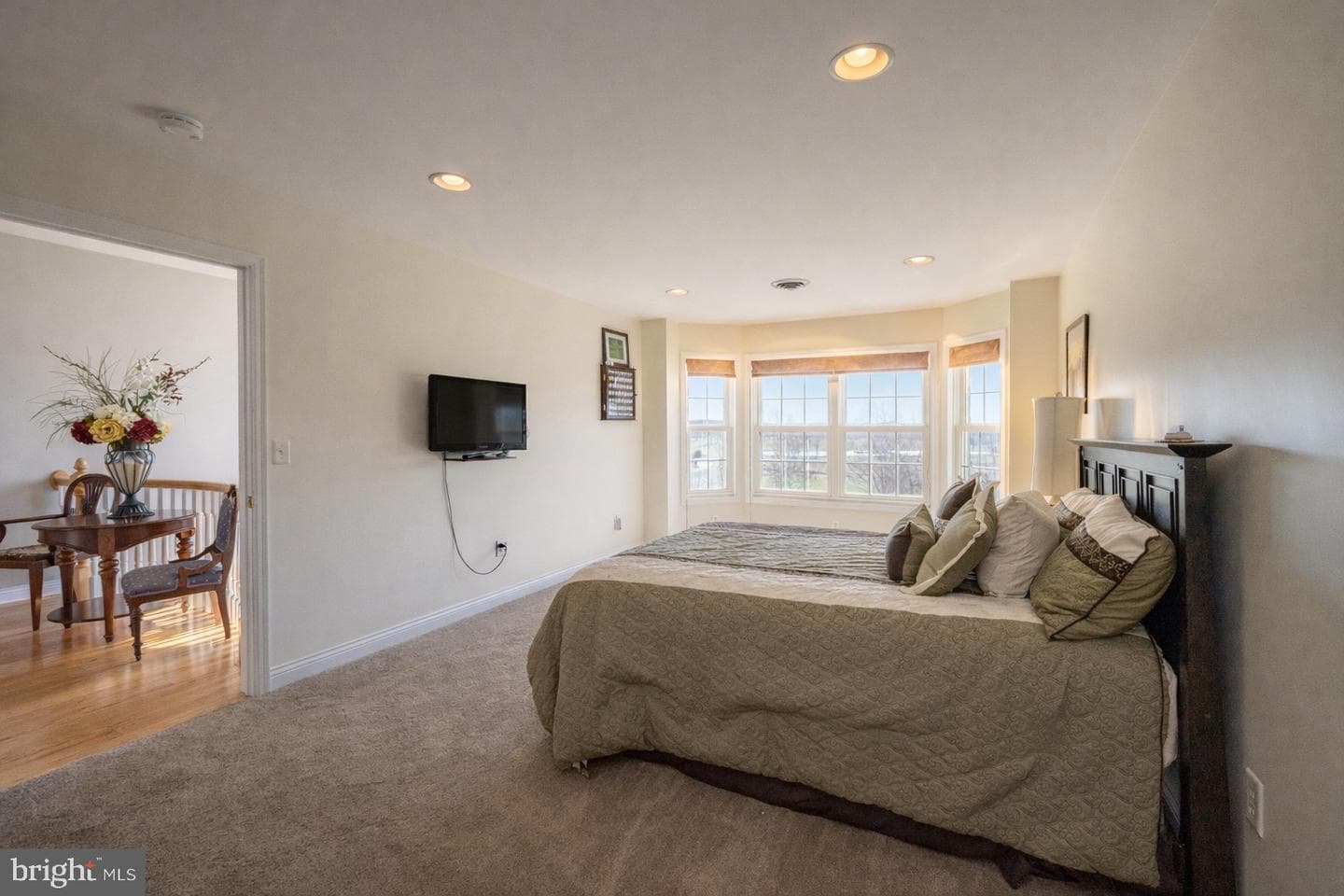 113 Jubb Meadows Lane photo 38