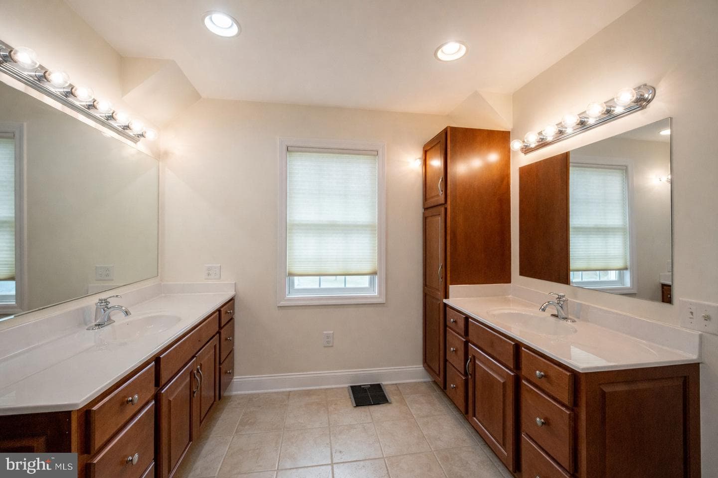113 Jubb Meadows Lane photo 39