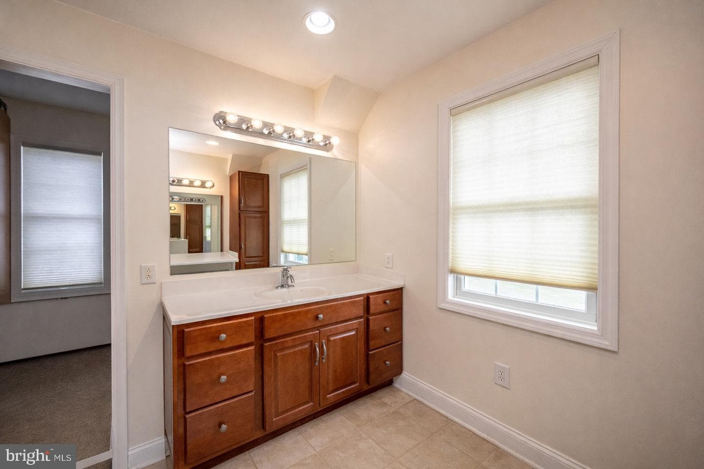 113 Jubb Meadows Lane photo 40
