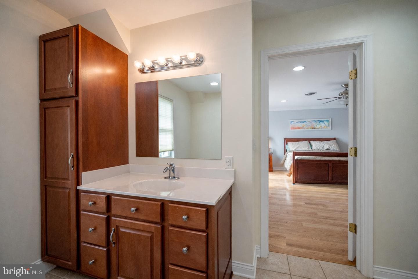 113 Jubb Meadows Lane photo 41