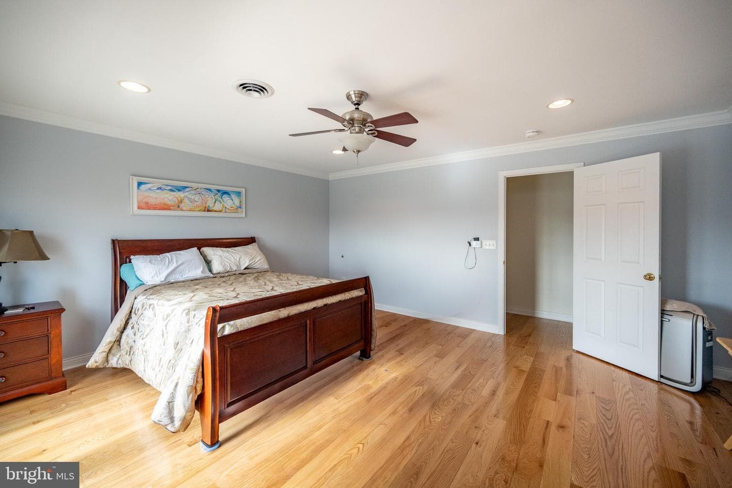 113 Jubb Meadows Lane photo 43