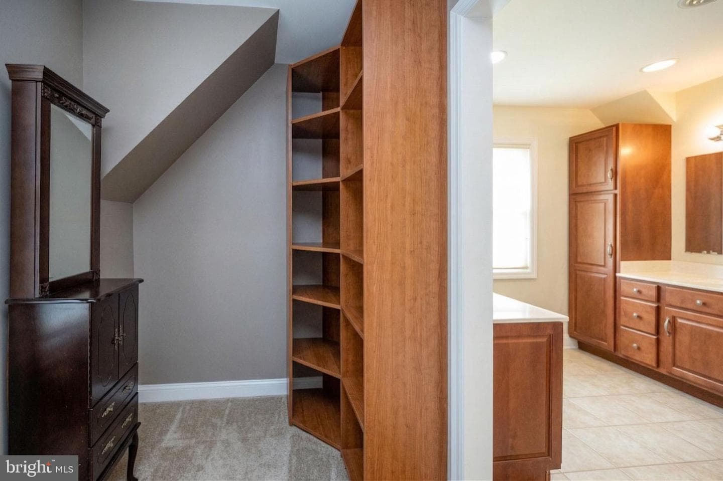 113 Jubb Meadows Lane photo 46