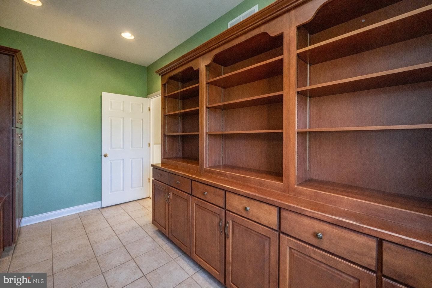 113 Jubb Meadows Lane photo 48