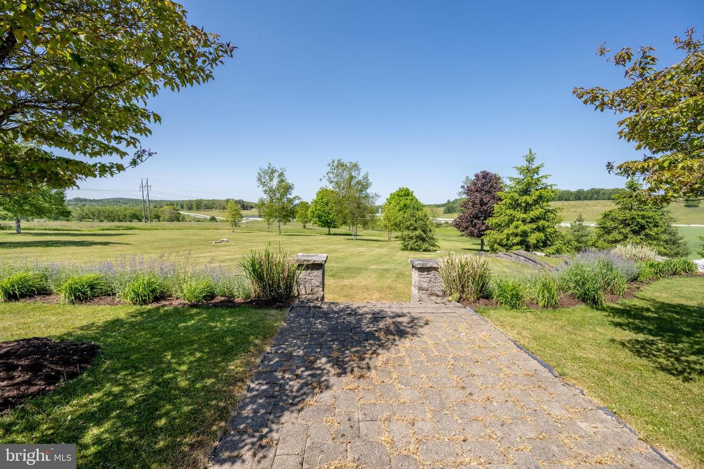 113 Jubb Meadows Lane photo 59